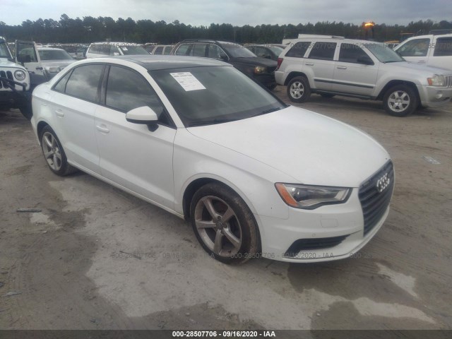 AUDI A3 2016 waua7gff1g1017203