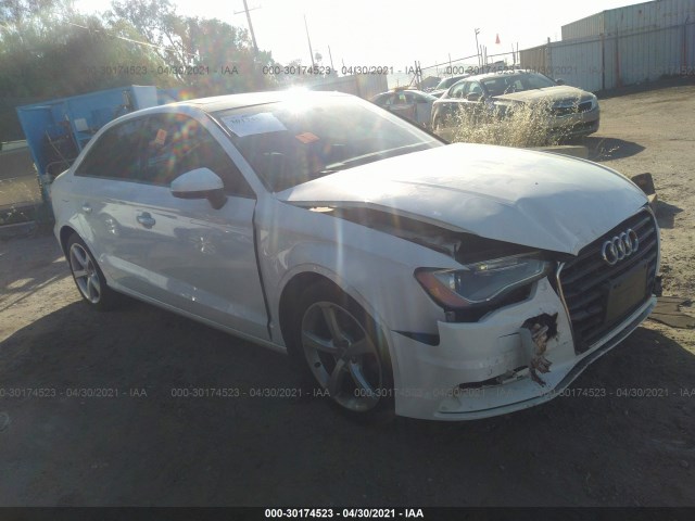 AUDI A3 2016 waua7gff1g1020196