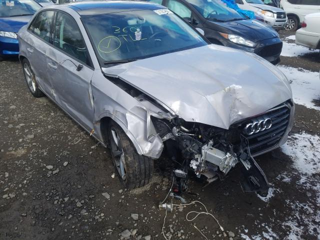 AUDI NULL 2016 waua7gff1g1023681