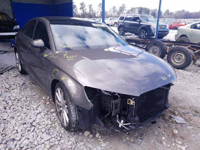 AUDI NULL 2016 waua7gff1g1032476