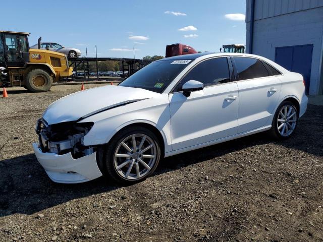 AUDI A3 2016 waua7gff1g1032980