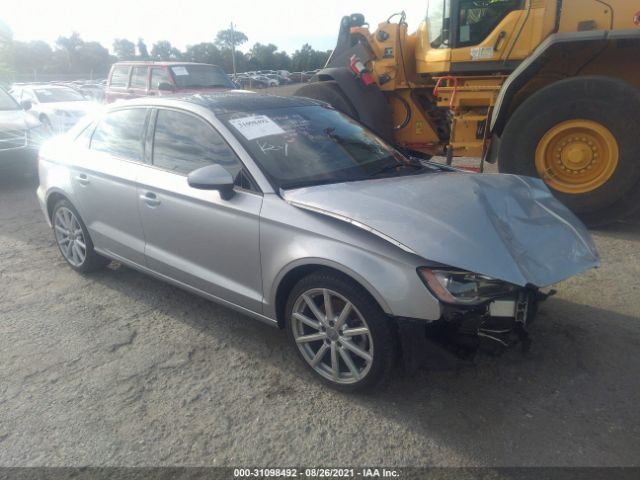 AUDI A3 2016 waua7gff1g1035264