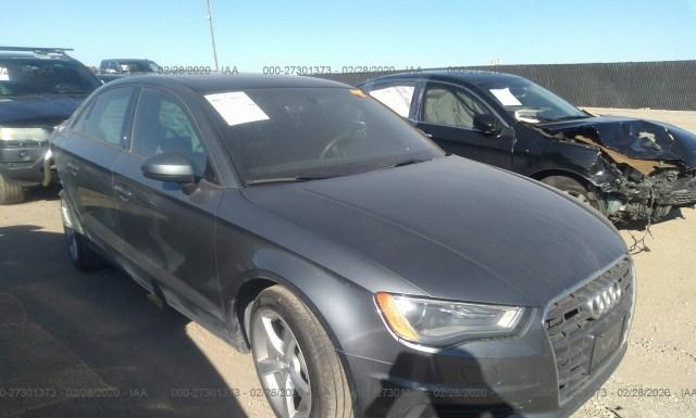 AUDI A3 2016 waua7gff1g1036981