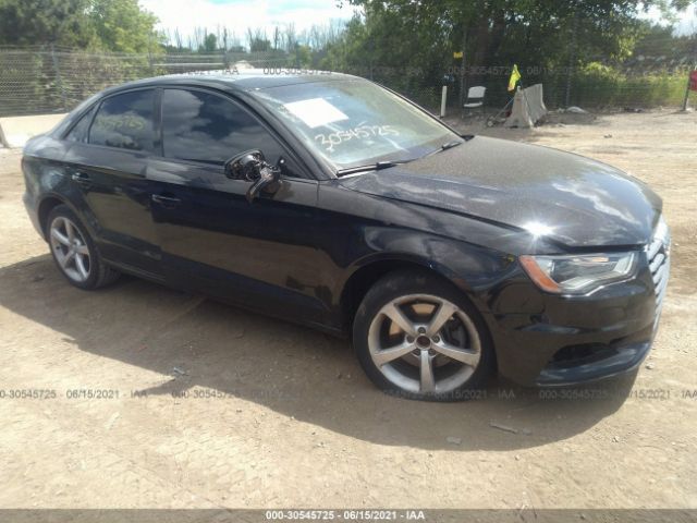 AUDI A3 2016 waua7gff1g1054459