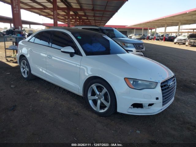 AUDI A3 2016 waua7gff1g1054512