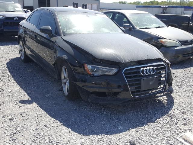 AUDI NULL 2016 waua7gff1g1056471