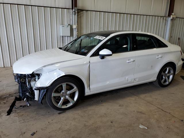 AUDI A3 2016 waua7gff1g1060911