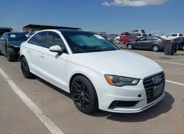 AUDI A3 2016 waua7gff1g1067308