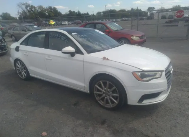 AUDI A3 2016 waua7gff1g1068541