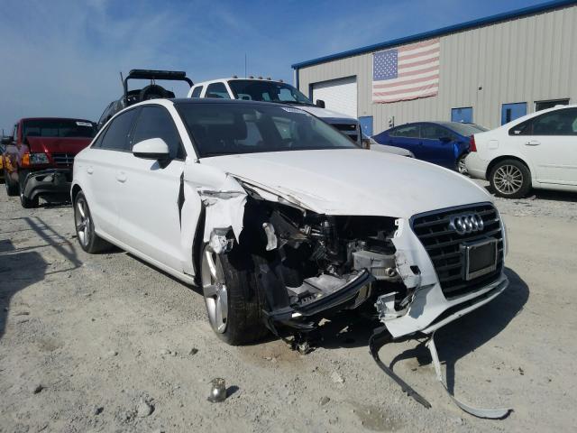 AUDI NULL 2016 waua7gff1g1093620