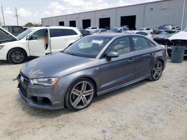 AUDI A3 2016 waua7gff1g1110433