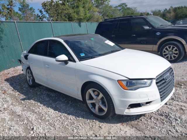 AUDI A3 2016 waua7gff1g1117575