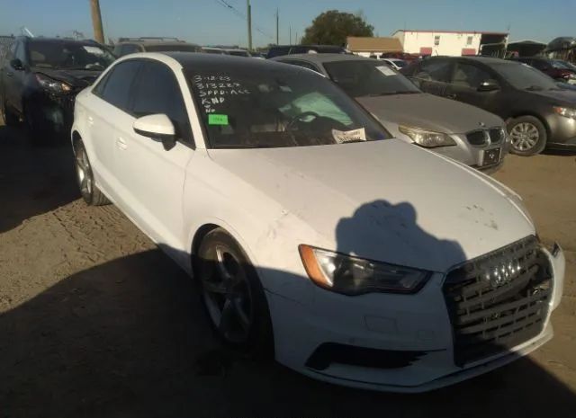 AUDI A3 2016 waua7gff2g1005870