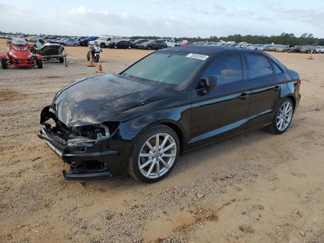 AUDI A3 2016 waua7gff2g1009272