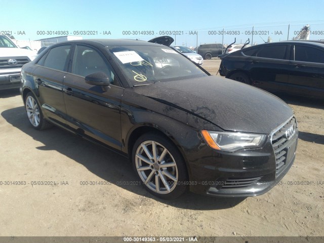 AUDI A3 2016 waua7gff2g1013113