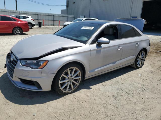 AUDI A3 2016 waua7gff2g1016643