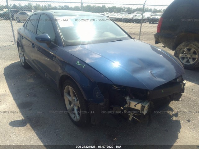 AUDI A3 2016 waua7gff2g1016819