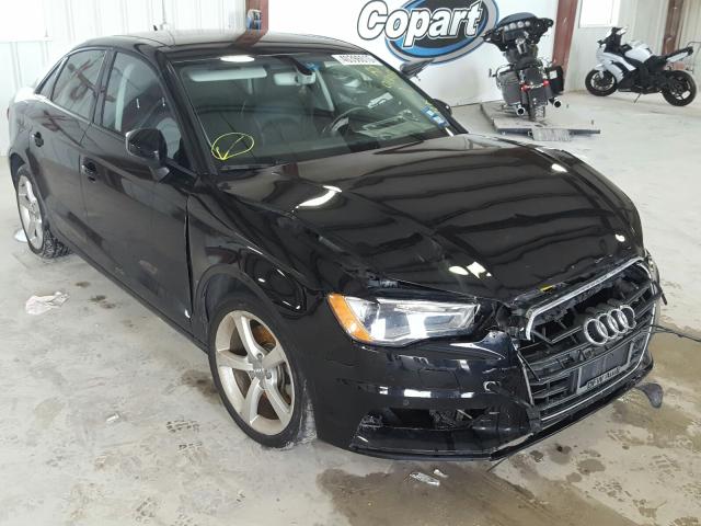 AUDI NULL 2016 waua7gff2g1018053