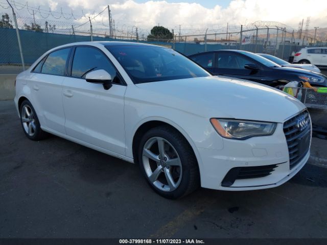 AUDI A3 2016 waua7gff2g1021910