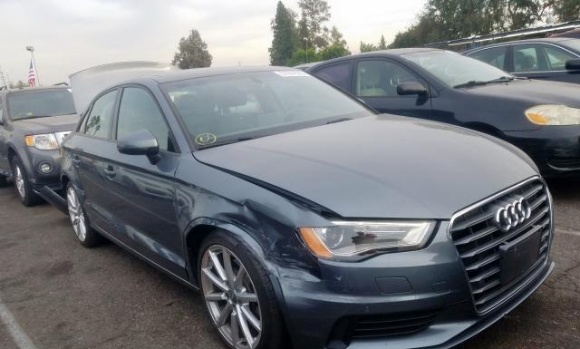 AUDI A3 2016 waua7gff2g1024256