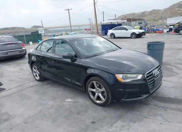 AUDI A3 2016 waua7gff2g1024452