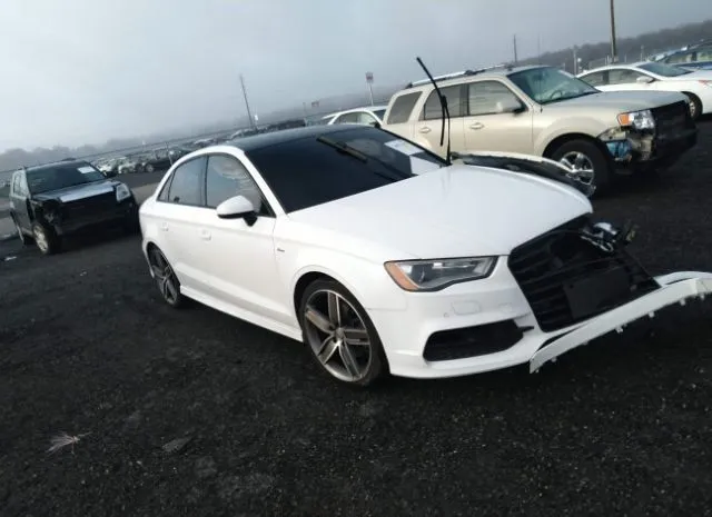 AUDI A3 2016 waua7gff2g1041994