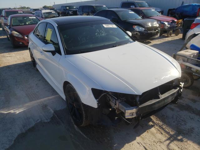 AUDI NULL 2016 waua7gff2g1048380