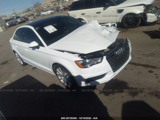 AUDI A3 2016 waua7gff2g1050016