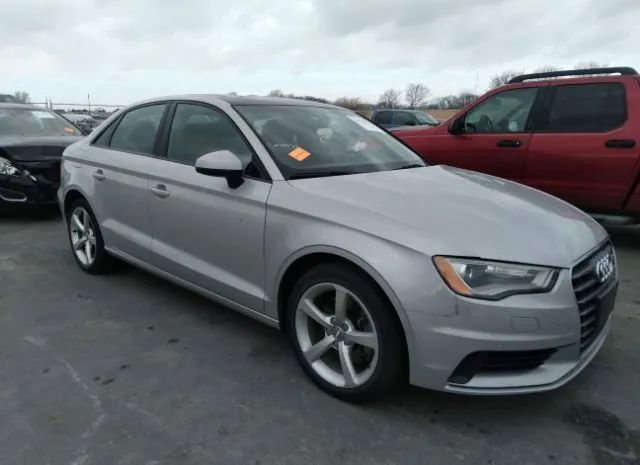 AUDI A3 2016 waua7gff2g1053241