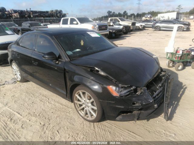 AUDI A3 2016 waua7gff2g1067933