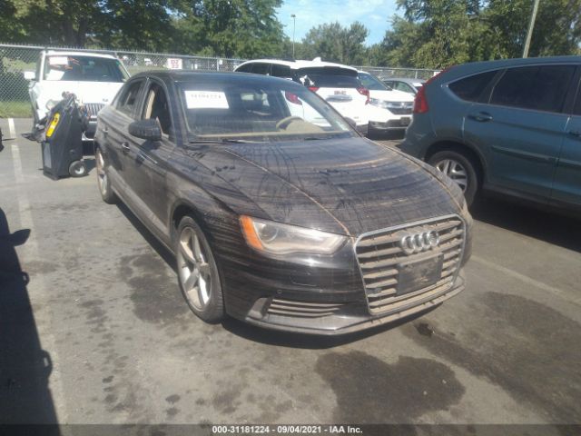 AUDI A3 2016 waua7gff2g1070637