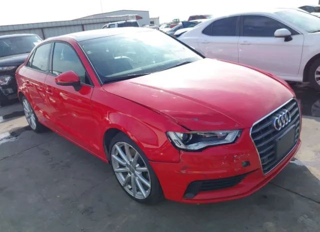 AUDI A3 2016 waua7gff2g1094324