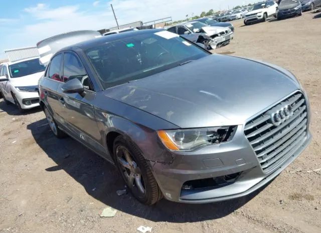 AUDI A3 2016 waua7gff3g1021303