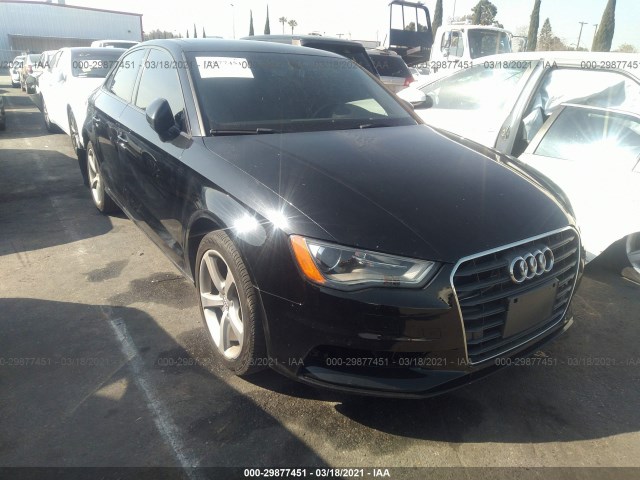 AUDI A3 2016 waua7gff3g1024346