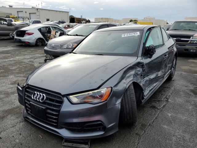 AUDI A3 2016 waua7gff3g1051708