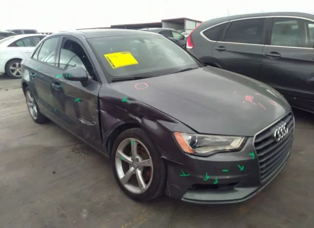 AUDI A3 2016 waua7gff3g1064846