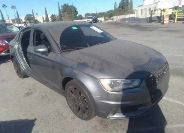 AUDI A3 2016 waua7gff3g1066161