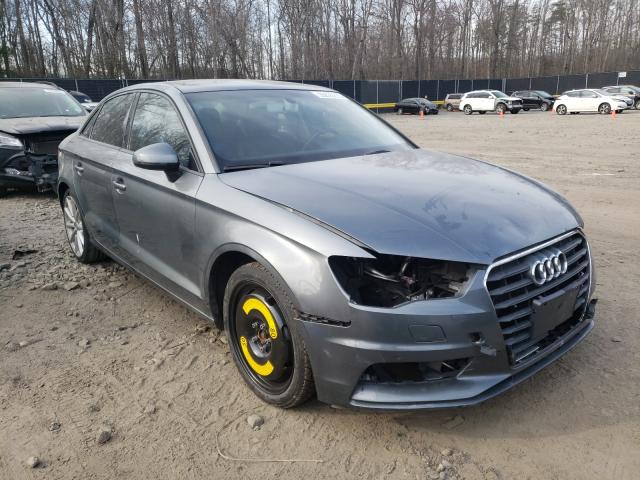 AUDI NULL 2016 waua7gff3g1067973