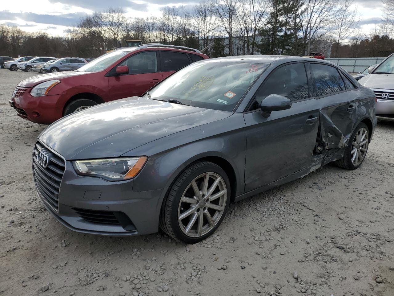 AUDI A3 2016 waua7gff3g1068914