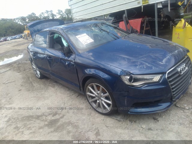 AUDI A3 2016 waua7gff3g1070310