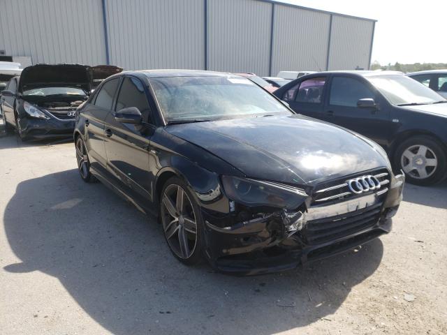 AUDI NULL 2016 waua7gff3g1110496