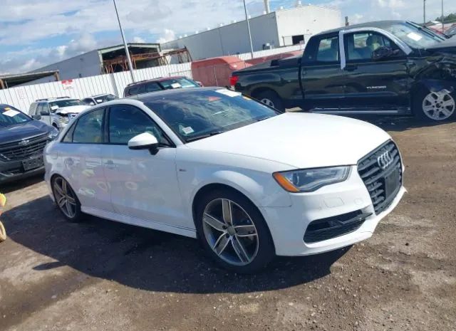 AUDI A3 2016 waua7gff3g1116170