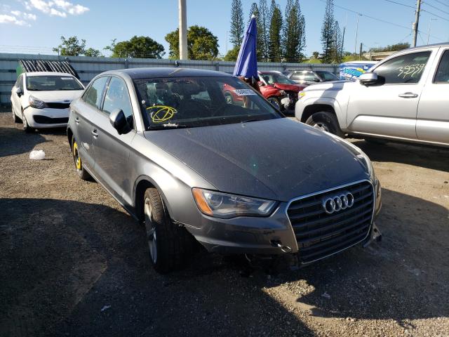 AUDI A3 2016 waua7gff4g1005711