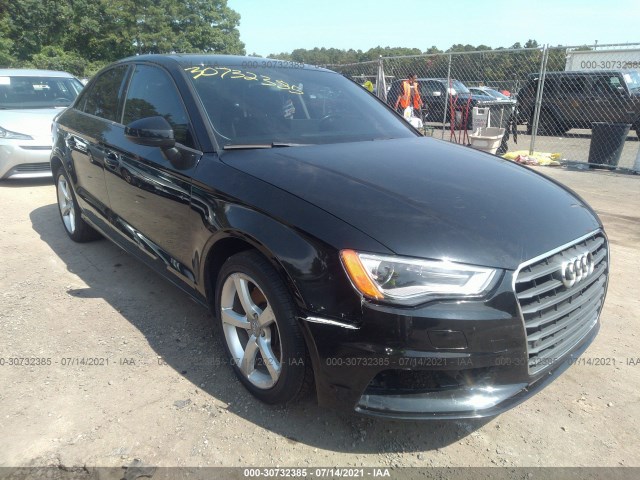 AUDI A3 2016 waua7gff4g1015056