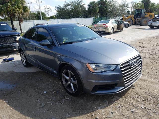 AUDI NULL 2016 waua7gff4g1022346