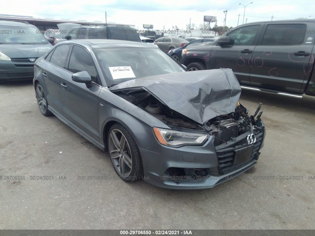 AUDI A3 2016 waua7gff4g1029331