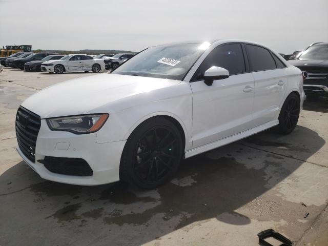 AUDI A3 2016 waua7gff4g1041222