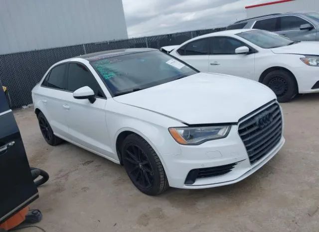 AUDI A3 2016 waua7gff4g1046209