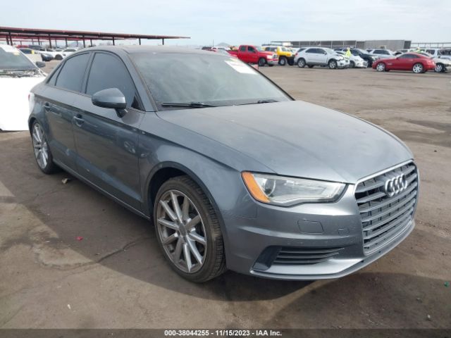 AUDI A3 2016 waua7gff4g1064256