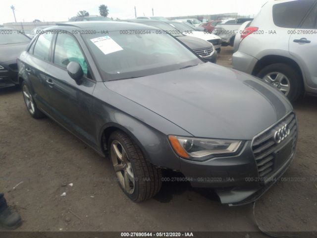 AUDI A3 2016 waua7gff4g1070459